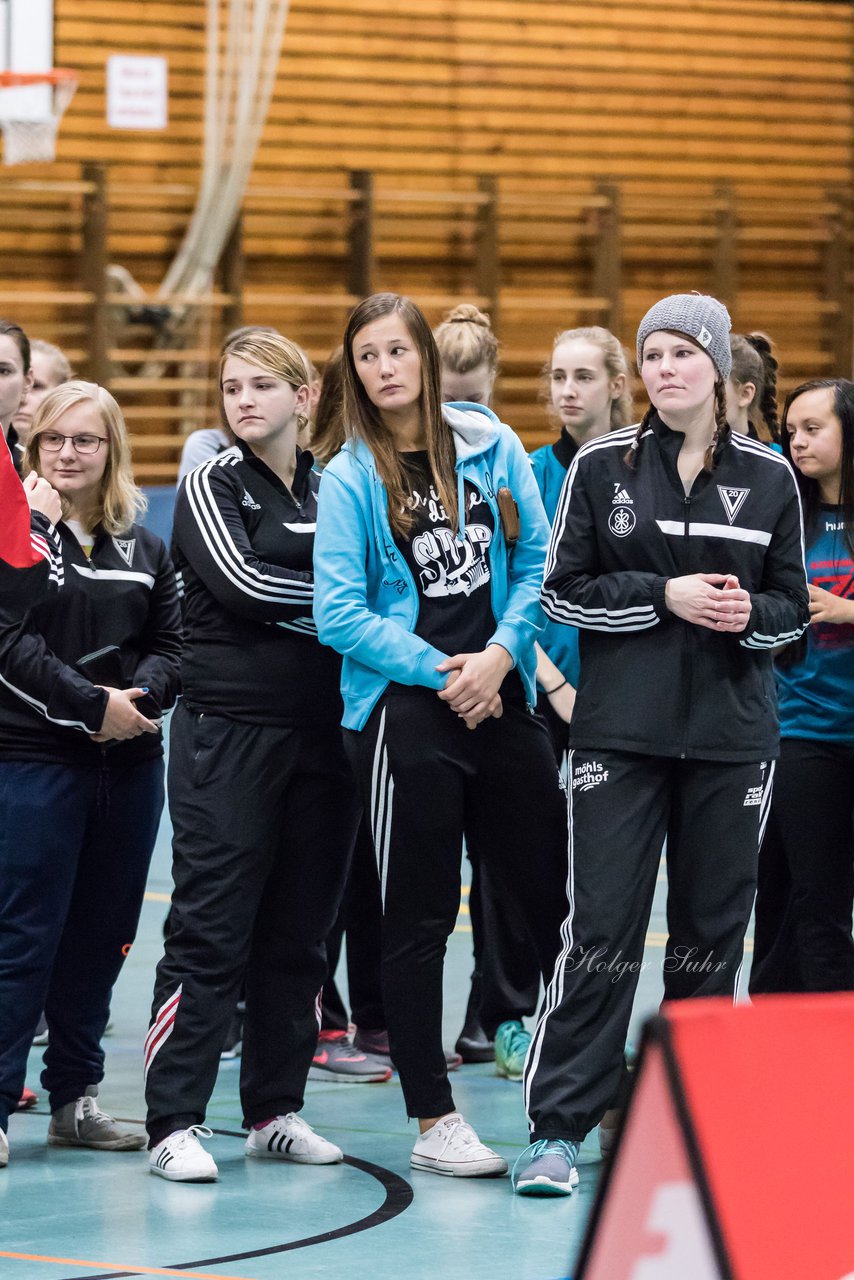Bild 1448 - Dodenhof Cup